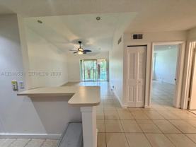 10765 Cleary Blvd #306 - Photo 1 of 1