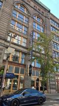 1300 Washington Ave #402 - Photo 1 of 1