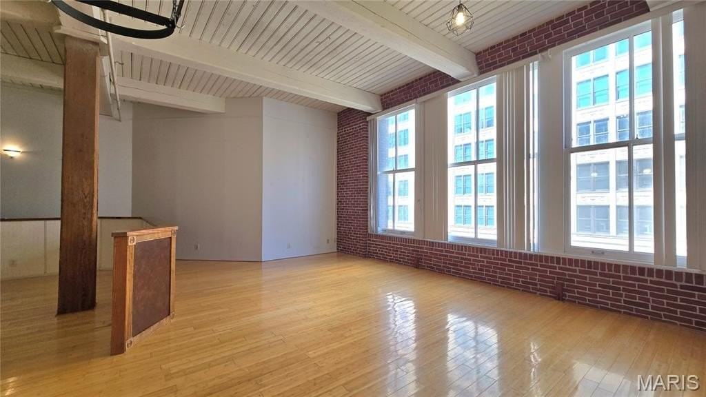1300 Washington Ave #402 - Photo 3 of 6