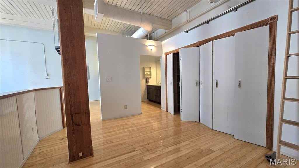1300 Washington Ave #402 - Photo 5 of 6