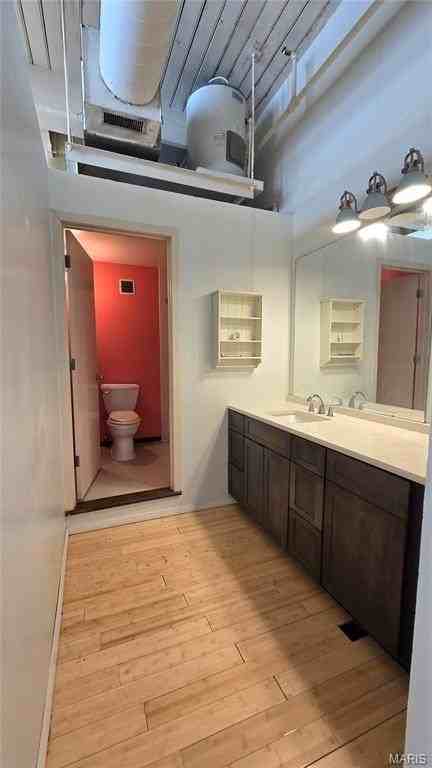 1300 Washington Ave #402 - Photo 6 of 6