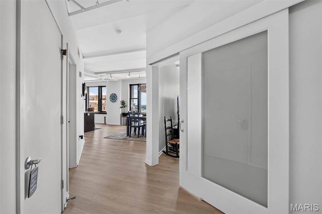 915 Olive St #1503 - Photo 2 of 50