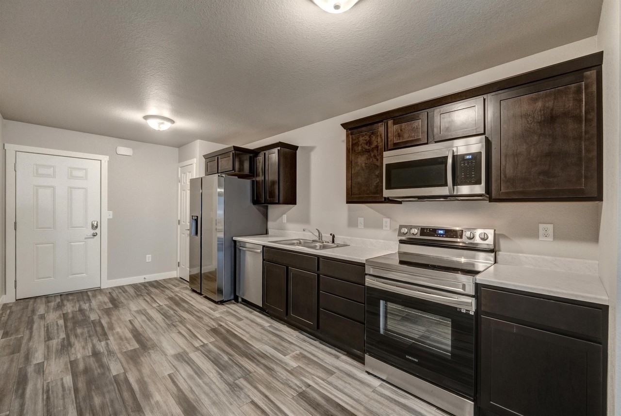 4821 5th Street - Photo 2 of 22