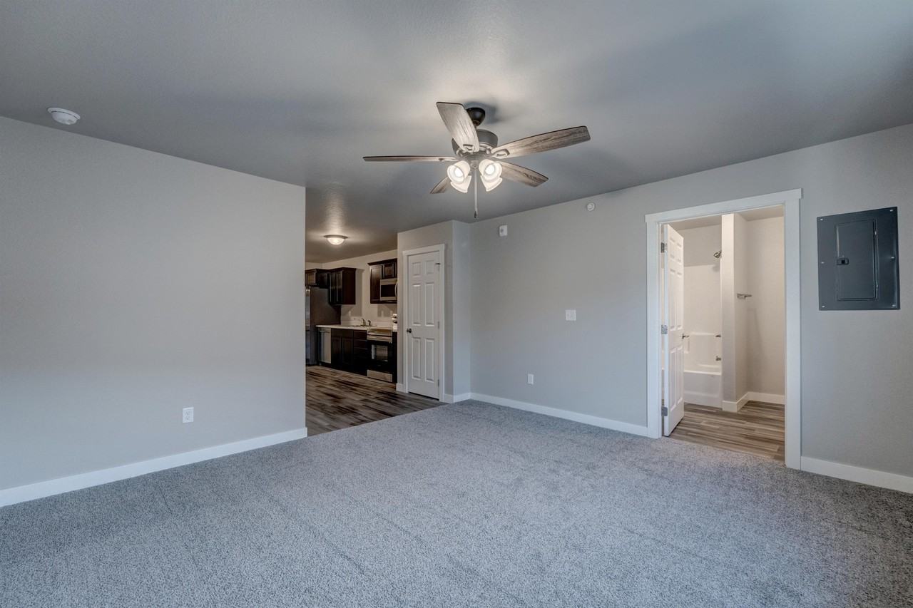 4821 5th Street - Photo 5 of 22