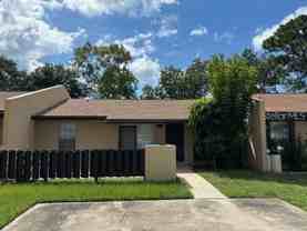 9982 87th St - Photo 1 of 1