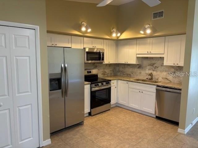 9982 87th St - Photo 2 of 14