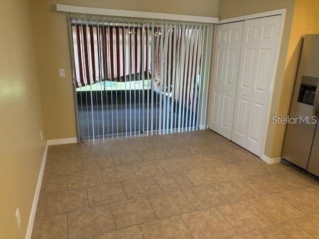 9982 87th St - Photo 5 of 14