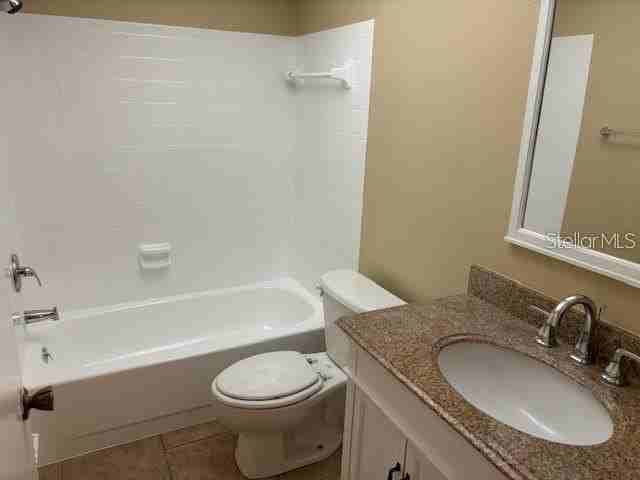 9982 87th St - Photo 6 of 14