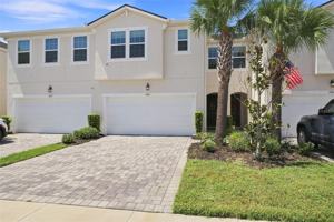featured image of 19421 Monarch Wind Way