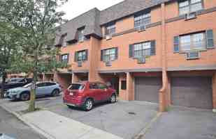 featured image of 22047 67th Ave