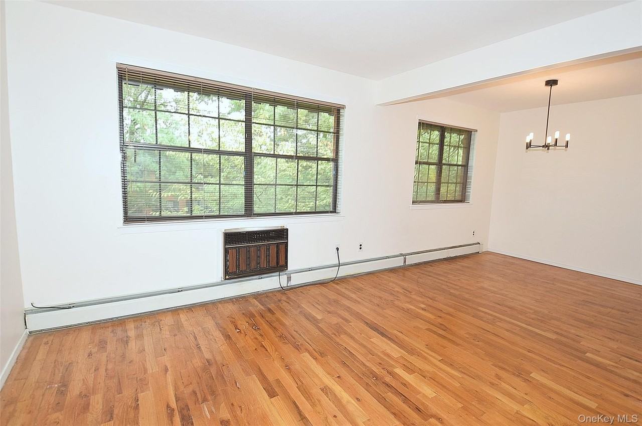22047 67th Ave - Photo 6 of 20