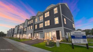 27 Forest Park Dr - Photo 1 of 1