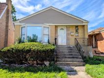 6328 N Troy St - Photo 1 of 1