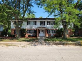 397 Poplar Ave #2E - Photo 1 of 1