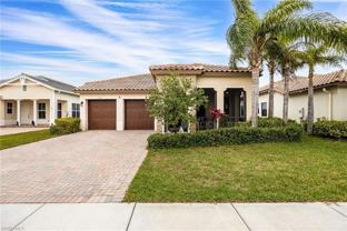 5116 Salerno St - Photo 1 of 1