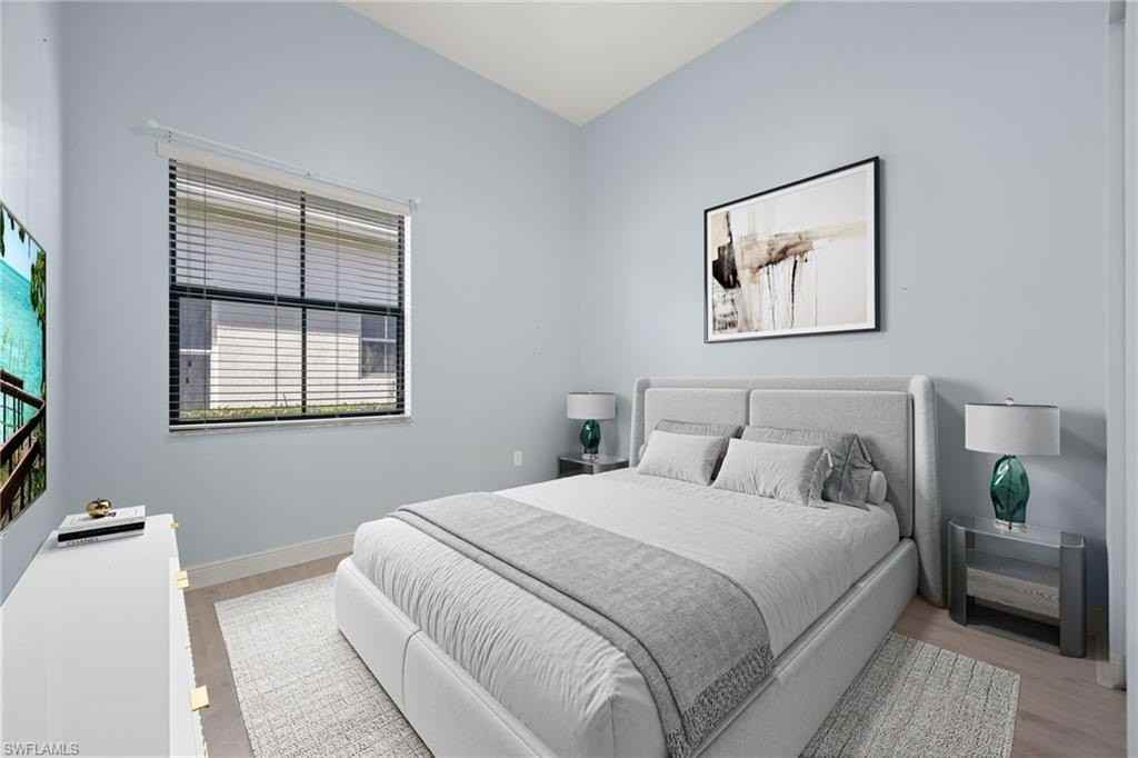 5116 Salerno St - Photo 4 of 14