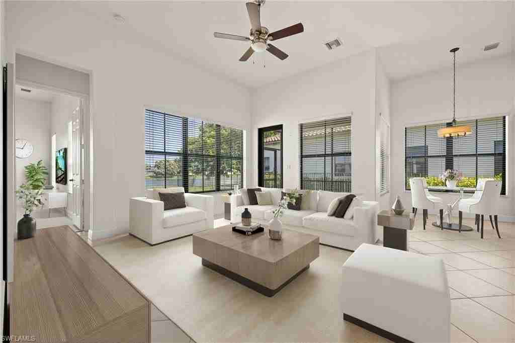 5116 Salerno St - Photo 7 of 14