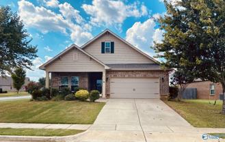 314 Addison Ct - Photo 1 of 1