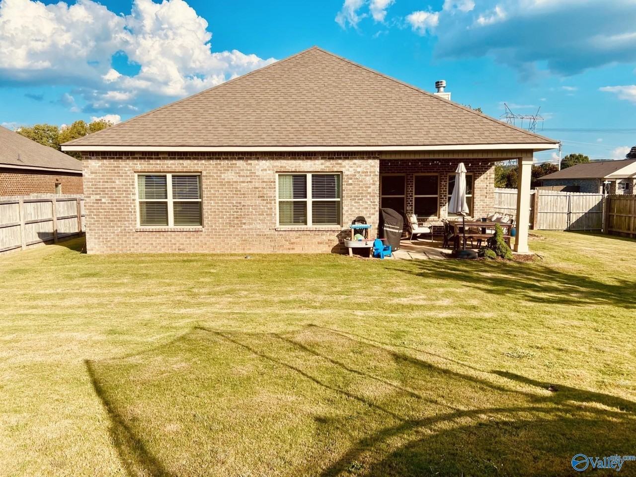 314 Addison Ct - Photo 2 of 3