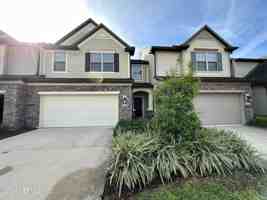 featured image of 7004 Peppercorn Ct