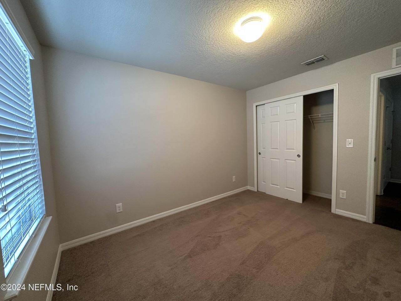 7004 Peppercorn Ct - Photo 3 of 28