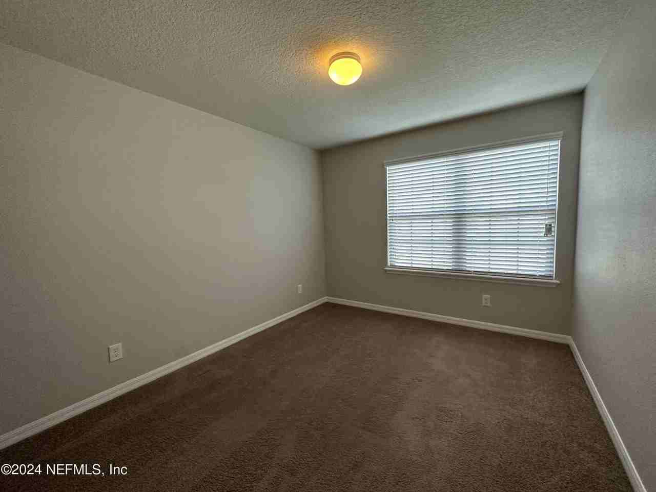7004 Peppercorn Ct - Photo 4 of 28