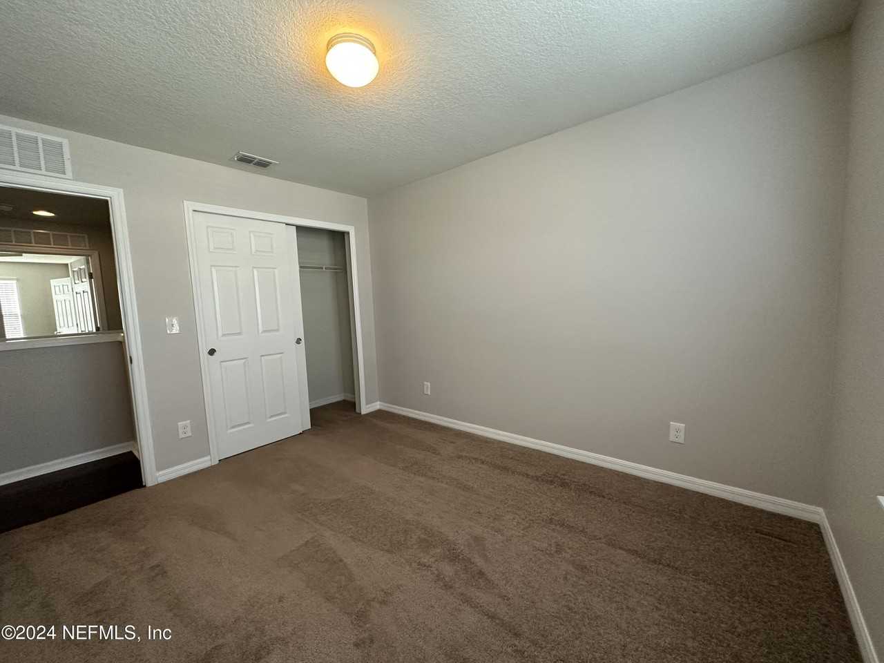 7004 Peppercorn Ct - Photo 5 of 28