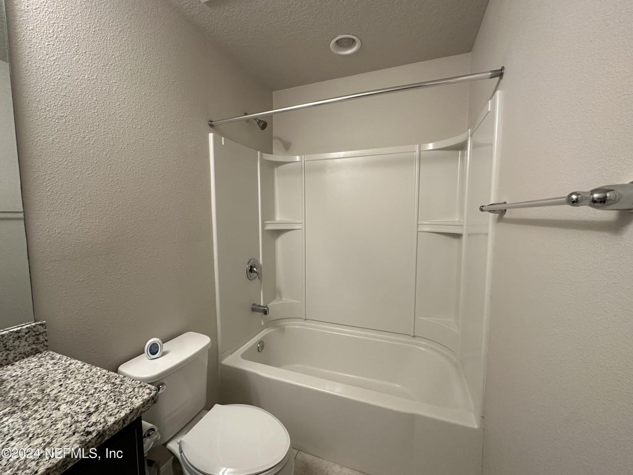 7004 Peppercorn Ct - Photo 6 of 28