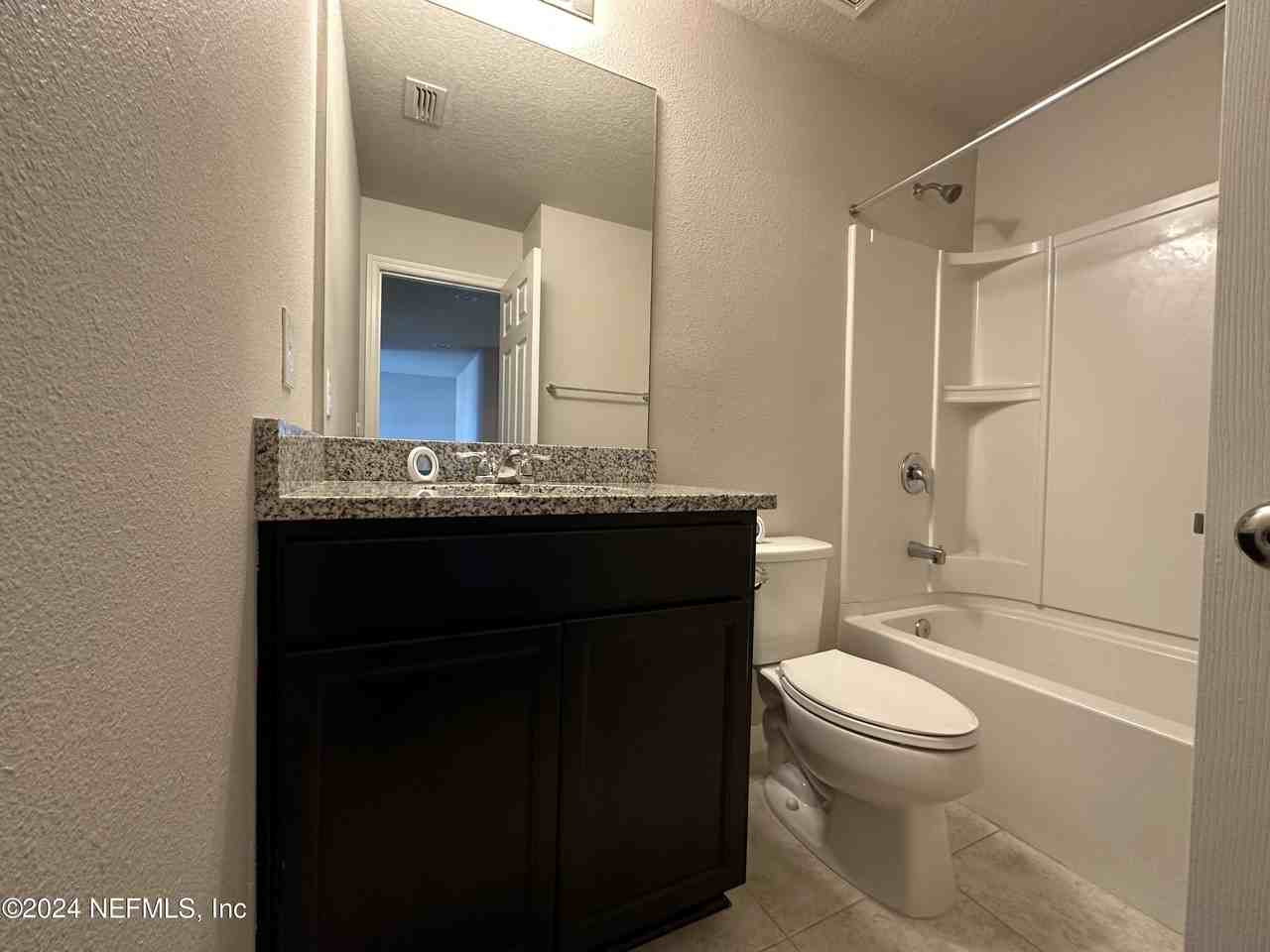 7004 Peppercorn Ct - Photo 7 of 28