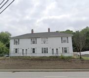 3025 Brown Ave - Photo 1 of 1