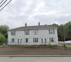 featured image of 3025 Brown Ave