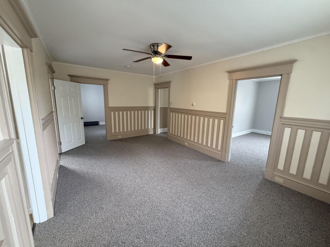 3025 Brown Ave - Photo 4 of 9