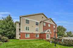 3 Timberwood Dr #107 - Photo 1 of 1
