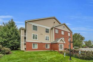 3 Timberwood Dr #107 - Photo 1 of 1