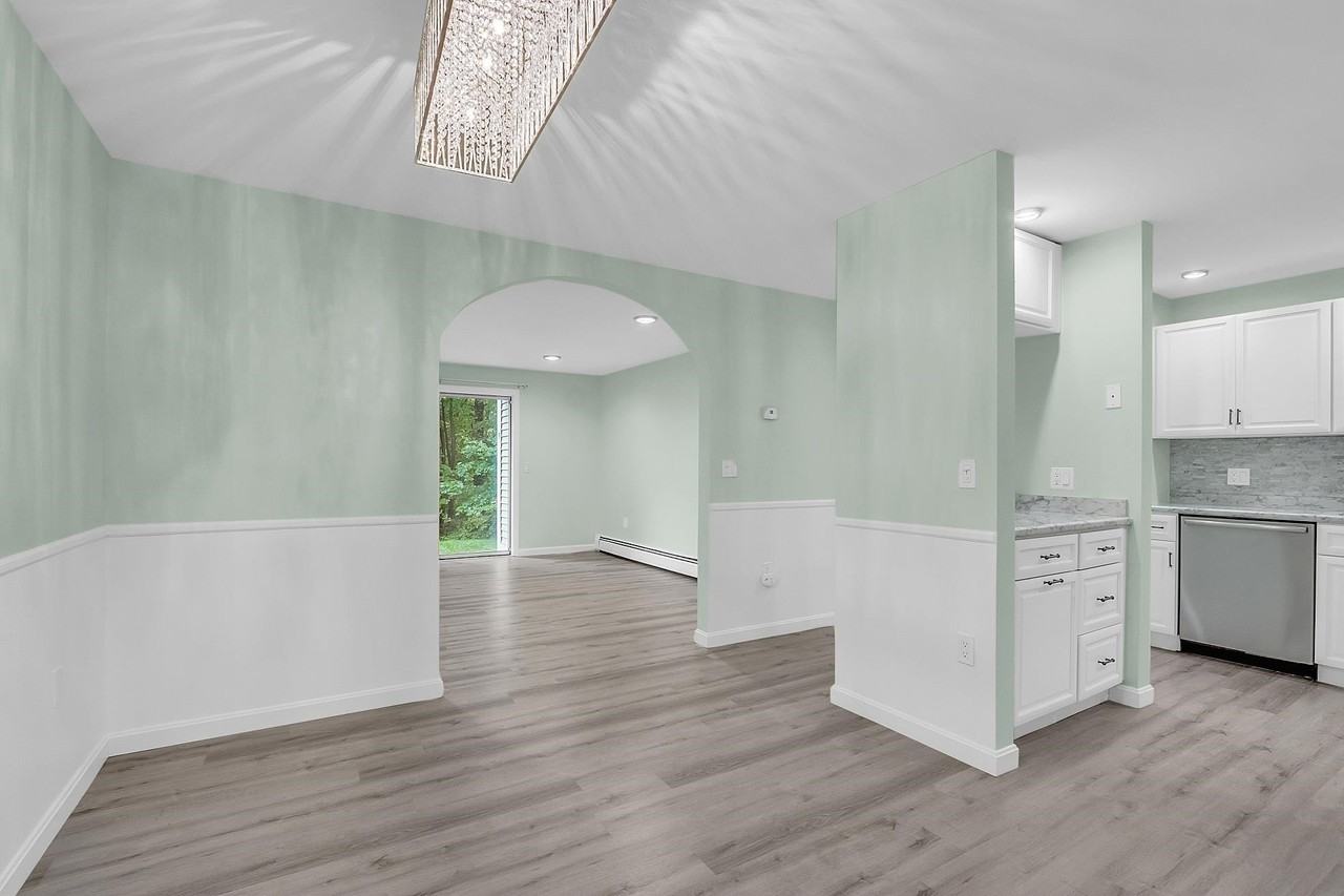 3 Timberwood Dr #107 - Photo 5 of 32