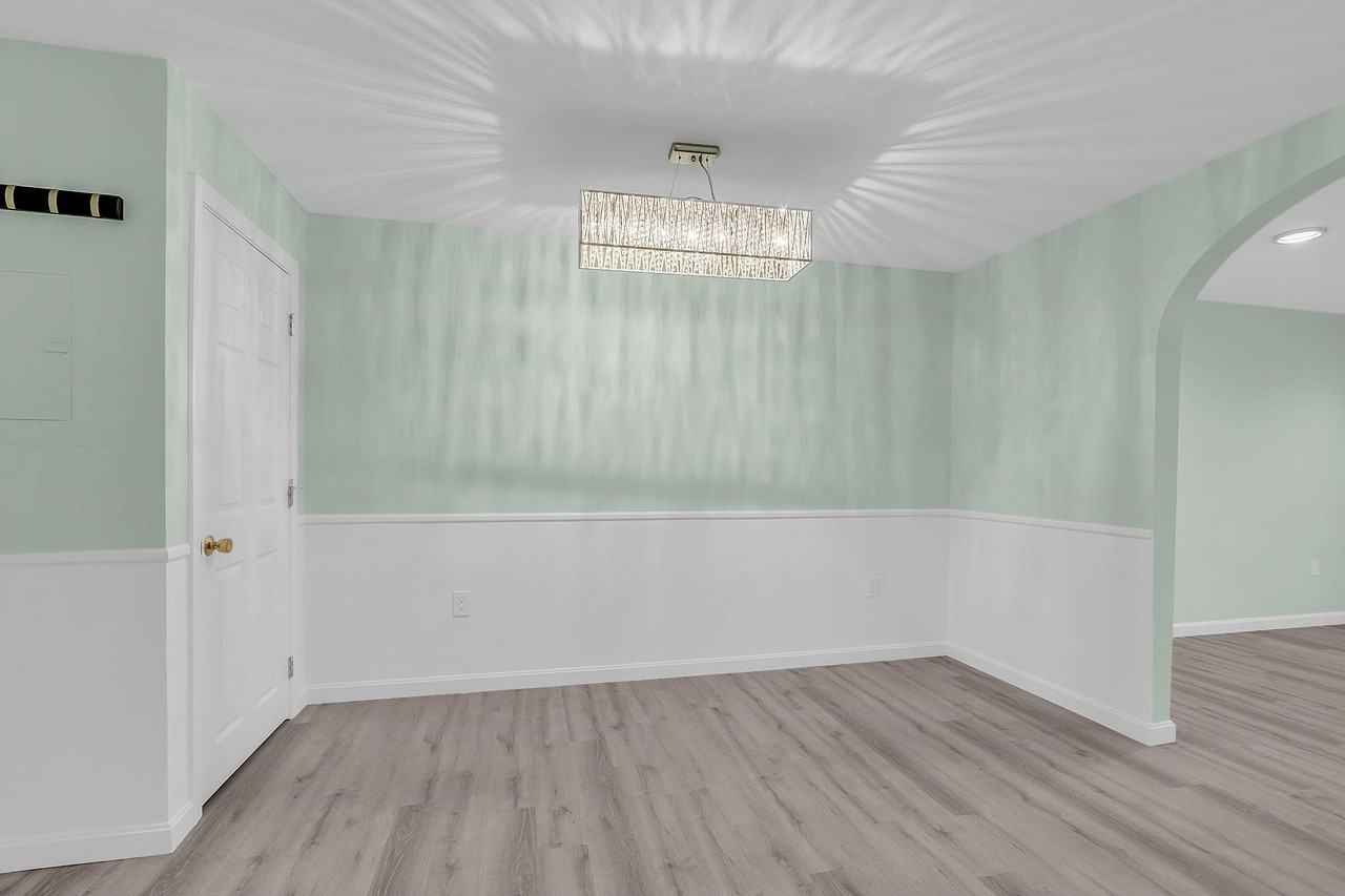 3 Timberwood Dr #107 - Photo 6 of 32