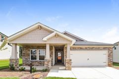 5864 Hackberry Ln - Photo 1 of 1