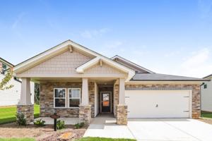 featured image of 5864 Hackberry Ln