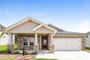 5864 Hackberry Ln - Photo 1 of 1