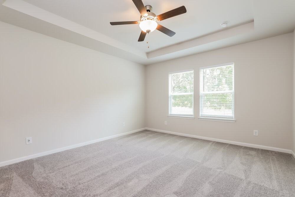 5864 Hackberry Ln - Photo 7 of 16
