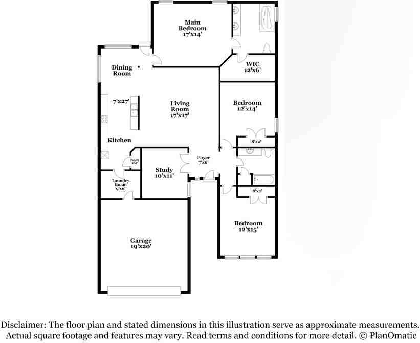7105 Mohegan Dr - Photo 2 of 16