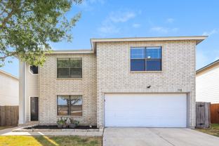718 Las Puertas - Photo 1 of 1