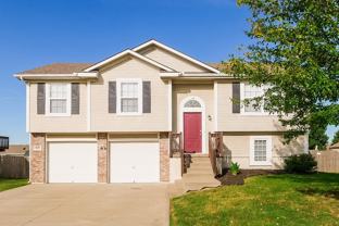 600 Fall Creek Dr - Photo 1 of 1