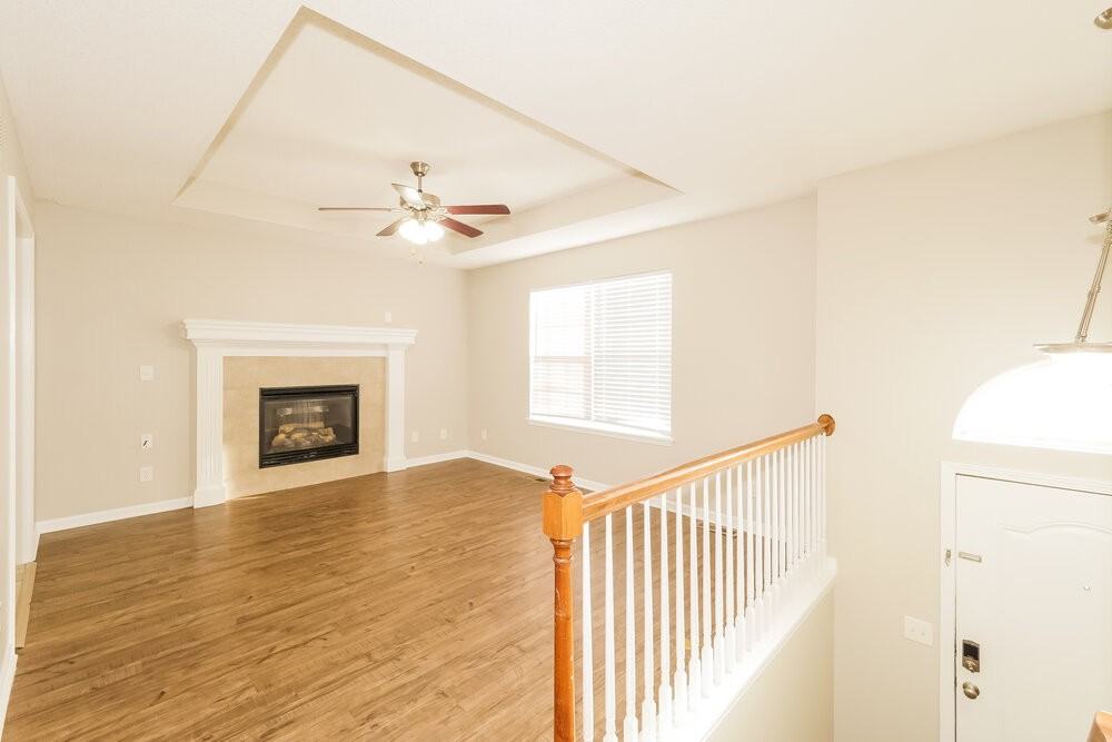 600 Fall Creek Dr - Photo 5 of 17