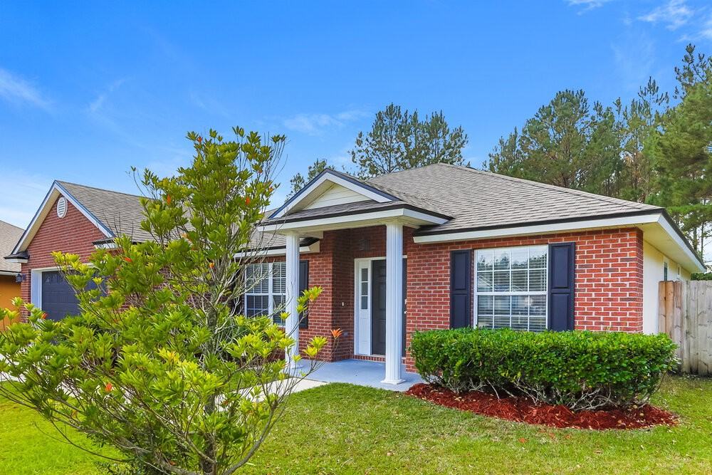 1207 Ravens Trace Ln - Photo 4 of 16