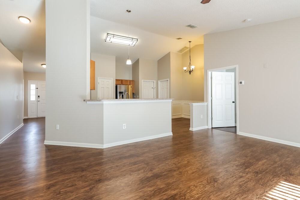 1207 Ravens Trace Ln - Photo 5 of 16