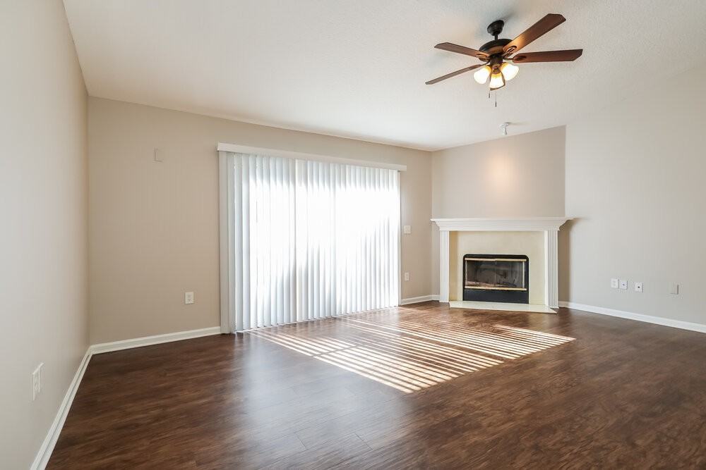1207 Ravens Trace Ln - Photo 6 of 16