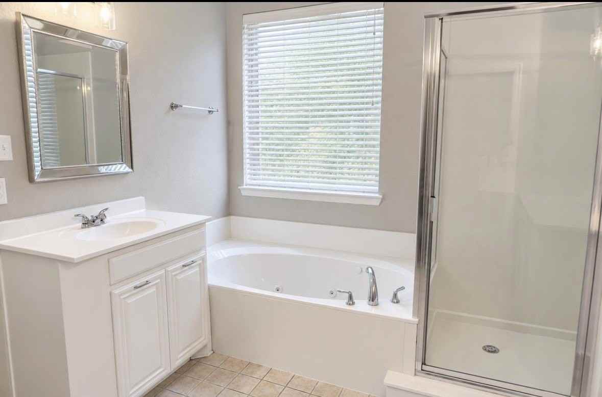 2043 Chevella Dr - Photo 6 of 12