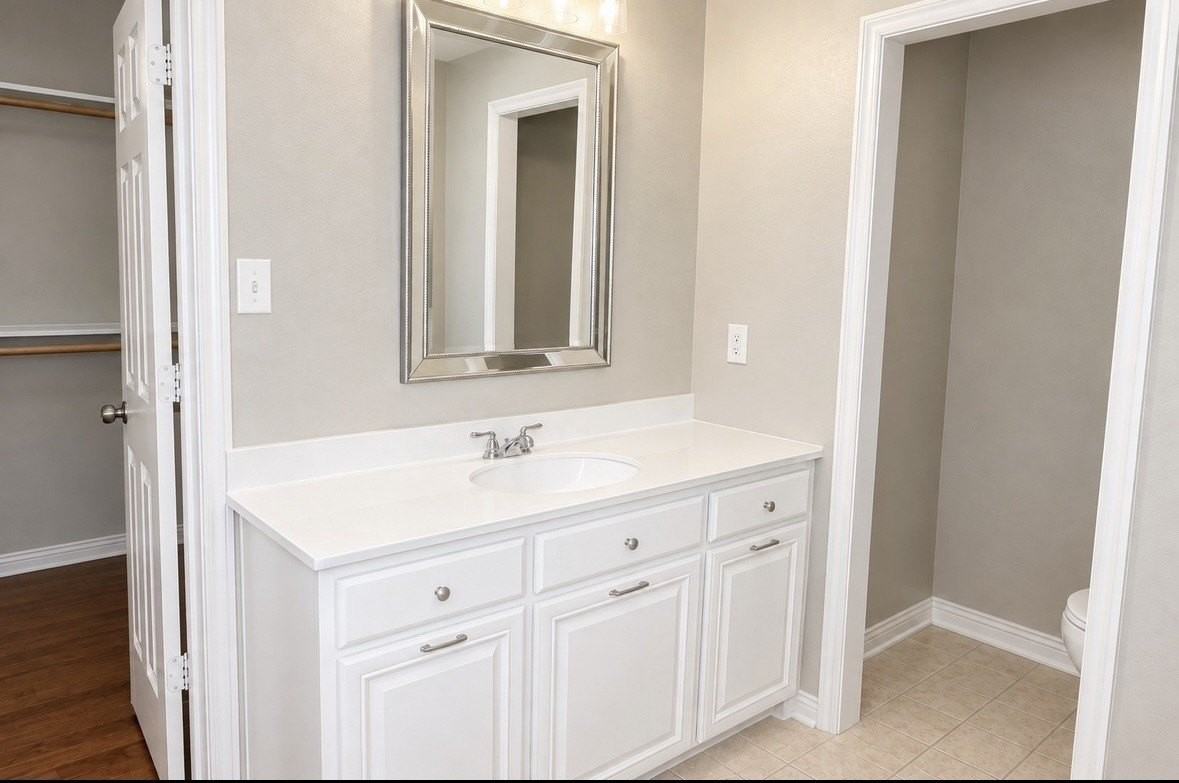 2043 Chevella Dr - Photo 7 of 12