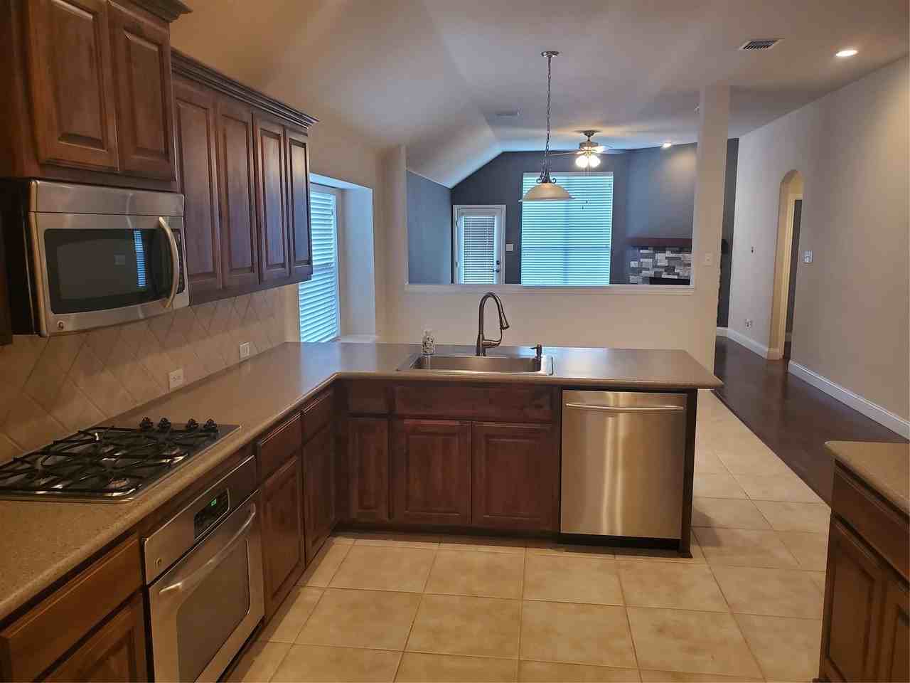 12113 Durango Root Dr - Photo 4 of 19
